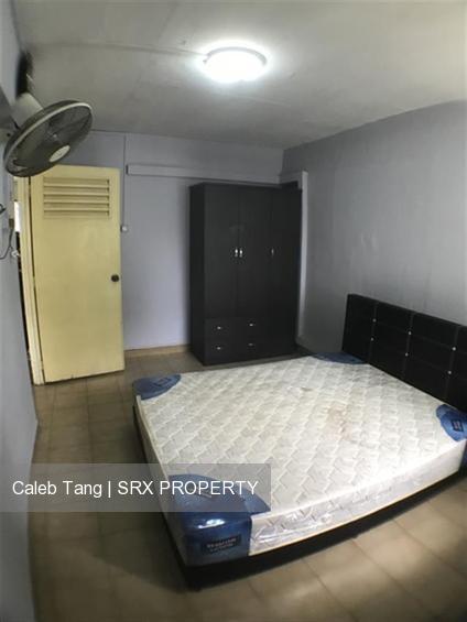 Blk 201 Yishun Street 21 (Yishun), HDB 3 Rooms #182325682